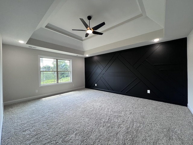730 Buffalo Ford Dr, Clarksville, TN 37042 - photo 62