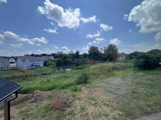 730 Buffalo Ford Dr, Clarksville, TN 37042 - photo 72