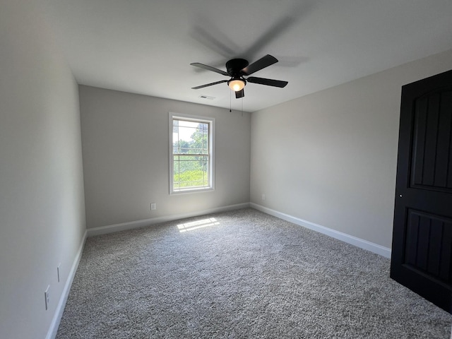 730 Buffalo Ford Dr, Clarksville, TN 37042 - photo 71