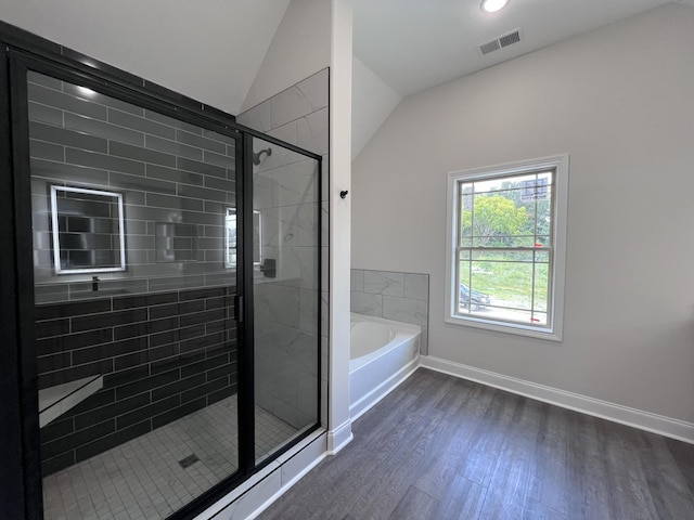 730 Buffalo Ford Dr, Clarksville, TN 37042 - photo 65