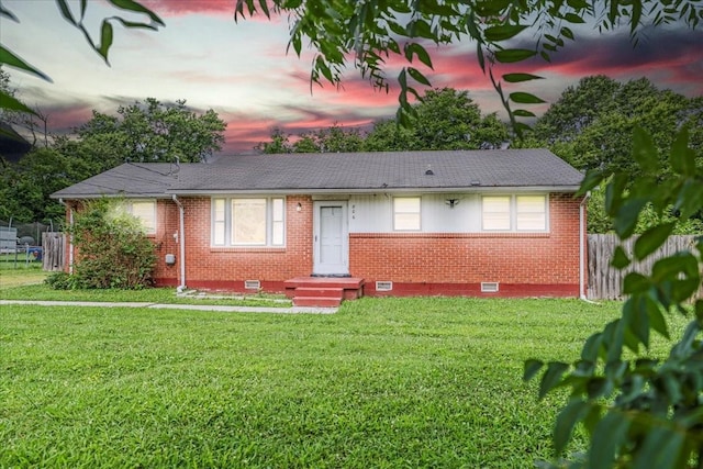 806 Hunt St, Murfreesboro, TN 37130 - photo 1
