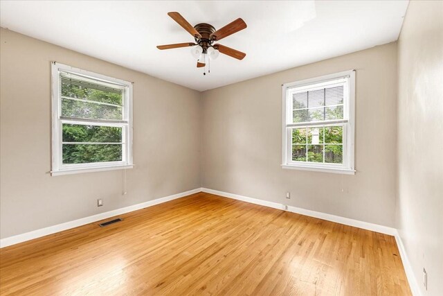 806 Hunt St, Murfreesboro, TN 37130 - photo 24