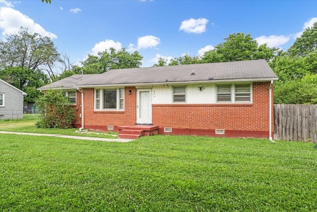 806 Hunt St, Murfreesboro, TN 37130 - photo 6