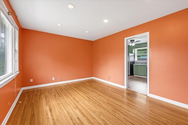 806 Hunt St, Murfreesboro, TN 37130 - photo 7