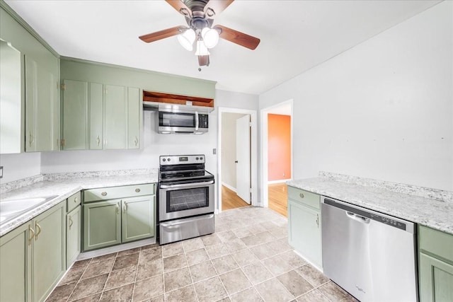 806 Hunt St, Murfreesboro, TN 37130 - photo 13