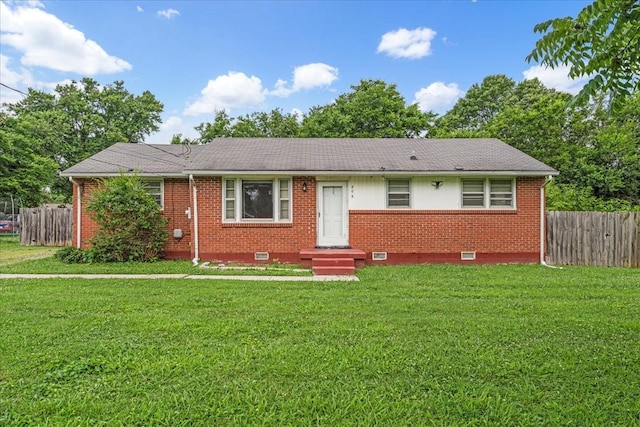 806 Hunt St, Murfreesboro, TN 37130 - photo 35