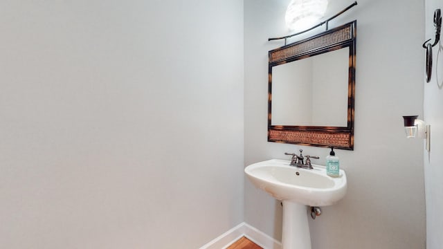 310 Boxbury Ct, Old Hickory, TN 37138 - photo 16