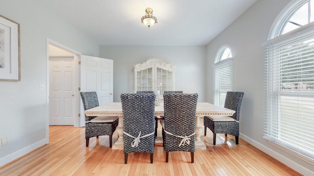 310 Boxbury Ct, Old Hickory, TN 37138 - photo 6