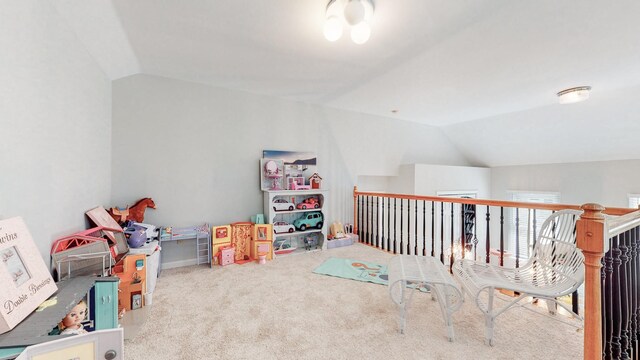 310 Boxbury Ct, Old Hickory, TN 37138 - photo 28