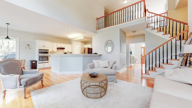 310 Boxbury Ct, Old Hickory, TN 37138 - photo 10