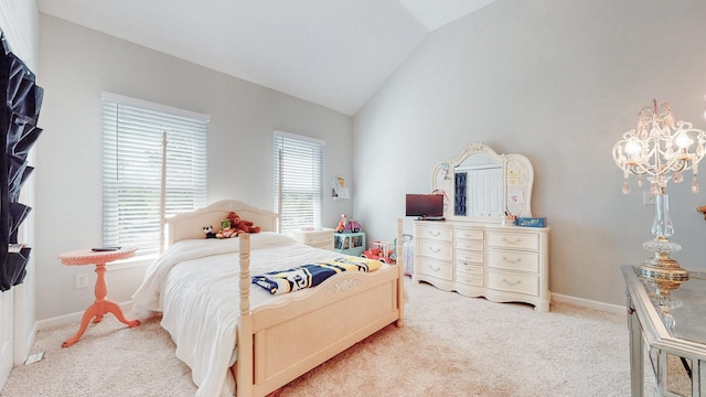 310 Boxbury Ct, Old Hickory, TN 37138 - photo 26