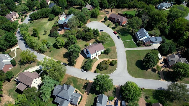 310 Boxbury Ct, Old Hickory, TN 37138 - photo 56