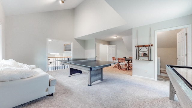 310 Boxbury Ct, Old Hickory, TN 37138 - photo 24
