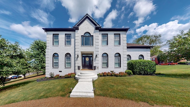 310 Boxbury Ct, Old Hickory, TN 37138 - photo 1