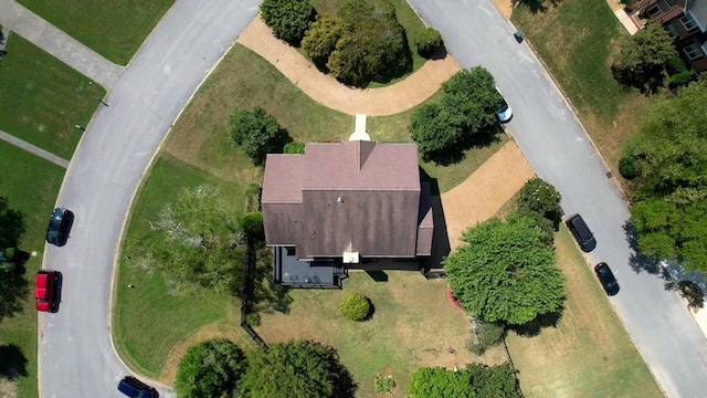 310 Boxbury Ct, Old Hickory, TN 37138 - photo 58