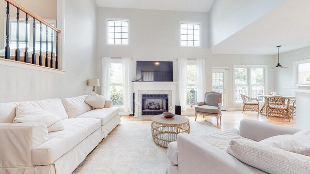 310 Boxbury Ct, Old Hickory, TN 37138 - photo 8