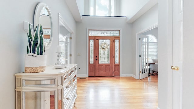 310 Boxbury Ct, Old Hickory, TN 37138 - photo 3