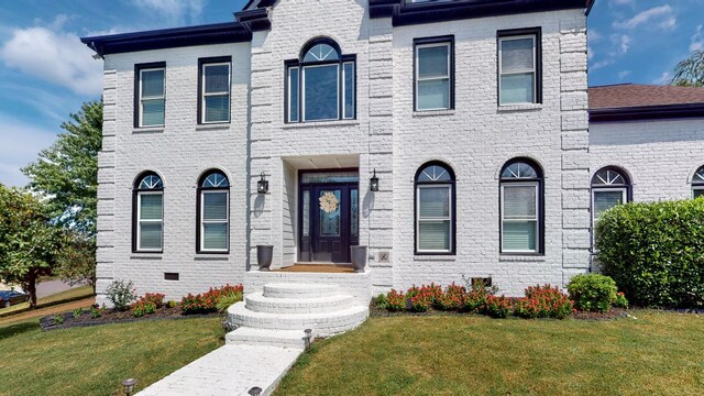 310 Boxbury Ct, Old Hickory, TN 37138 - photo 36