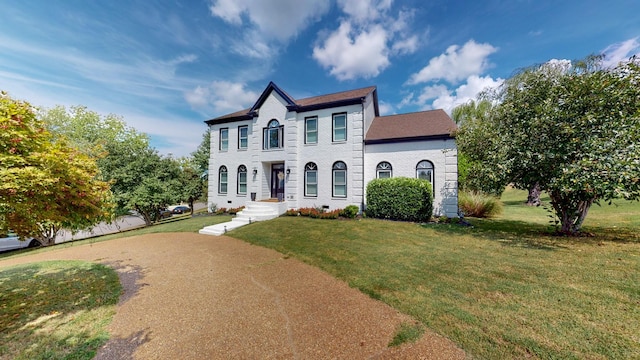 310 Boxbury Ct, Old Hickory, TN 37138 - photo 38
