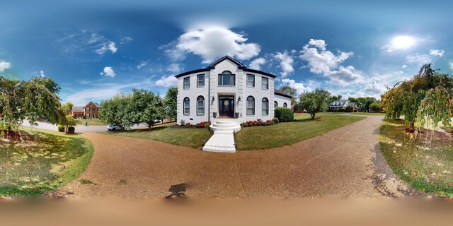 310 Boxbury Ct, Old Hickory, TN 37138 - photo 48