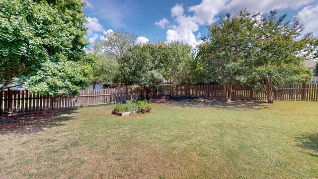 310 Boxbury Ct, Old Hickory, TN 37138 - photo 40