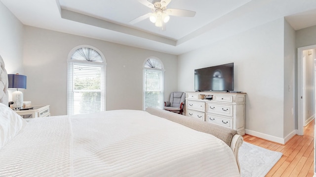 310 Boxbury Ct, Old Hickory, TN 37138 - photo 19
