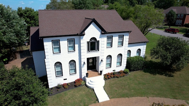 310 Boxbury Ct, Old Hickory, TN 37138 - photo 52