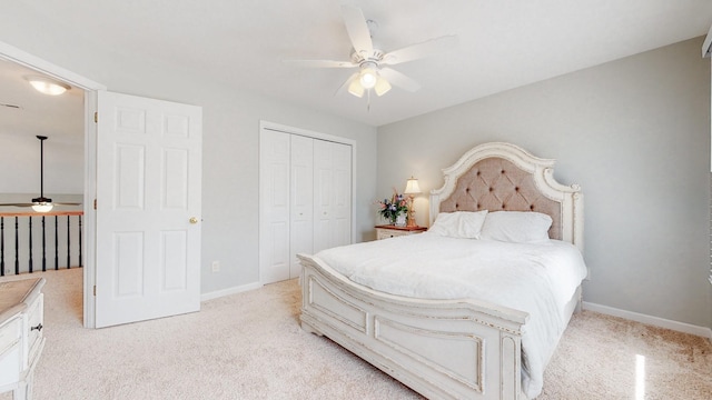 310 Boxbury Ct, Old Hickory, TN 37138 - photo 30