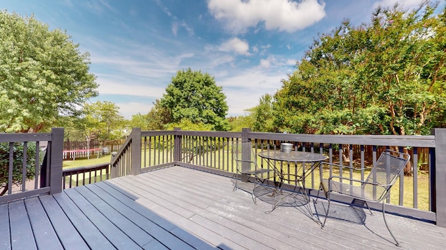 310 Boxbury Ct, Old Hickory, TN 37138 - photo 46