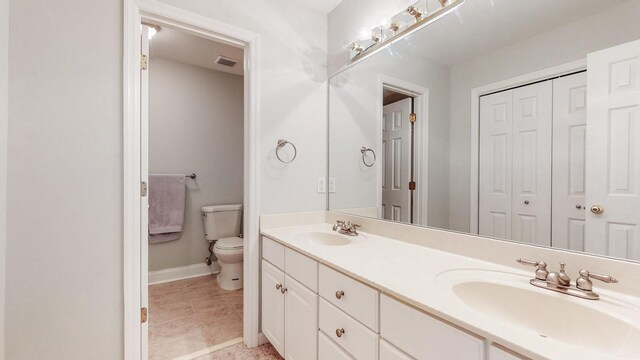 310 Boxbury Ct, Old Hickory, TN 37138 - photo 31