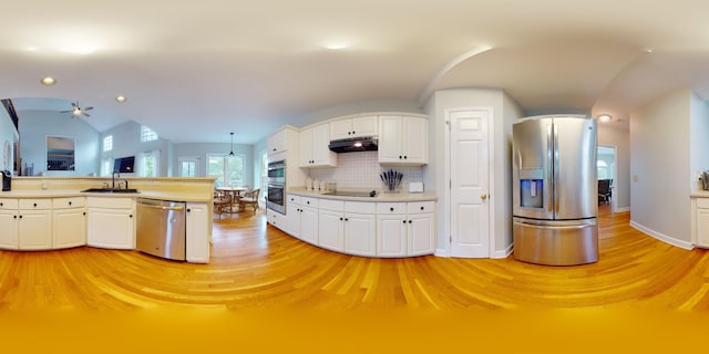 310 Boxbury Ct, Old Hickory, TN 37138 - photo 47