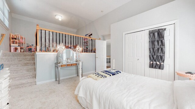 310 Boxbury Ct, Old Hickory, TN 37138 - photo 27