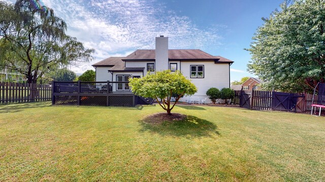 310 Boxbury Ct, Old Hickory, TN 37138 - photo 42