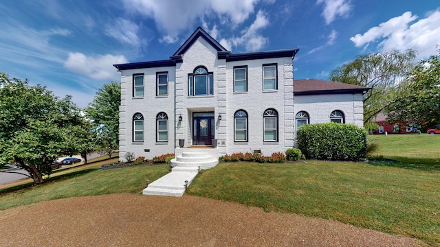 310 Boxbury Ct, Old Hickory, TN 37138 - photo 37