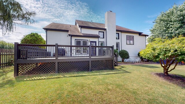310 Boxbury Ct, Old Hickory, TN 37138 - photo 43
