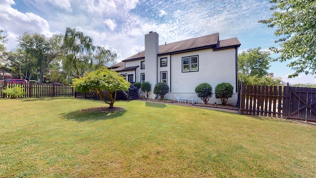 310 Boxbury Ct, Old Hickory, TN 37138 - photo 41