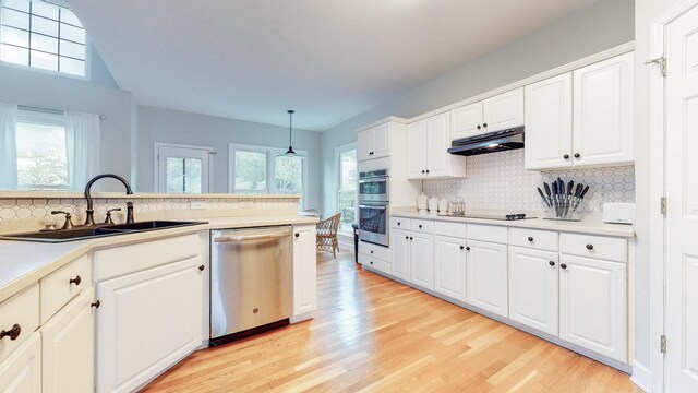310 Boxbury Ct, Old Hickory, TN 37138 - photo 15