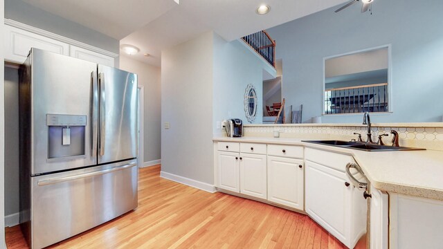 310 Boxbury Ct, Old Hickory, TN 37138 - photo 13