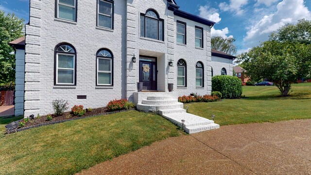 310 Boxbury Ct, Old Hickory, TN 37138 - photo 35