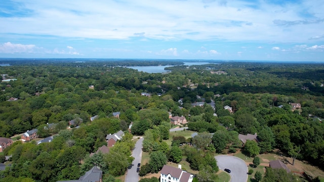 310 Boxbury Ct, Old Hickory, TN 37138 - photo 59