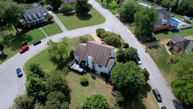 310 Boxbury Ct, Old Hickory, TN 37138 - photo 57