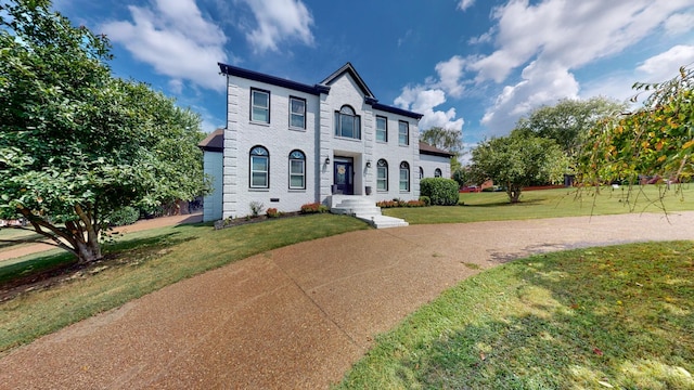 310 Boxbury Ct, Old Hickory, TN 37138 - photo 34