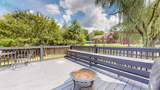 310 Boxbury Ct, Old Hickory, TN 37138 - photo 45