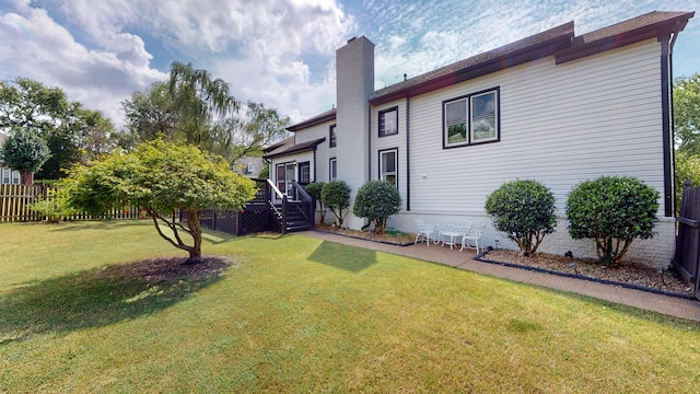 310 Boxbury Ct, Old Hickory, TN 37138 - photo 39