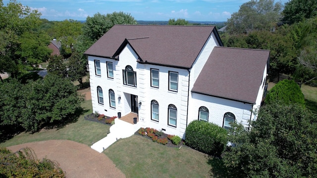 310 Boxbury Ct, Old Hickory, TN 37138 - photo 53