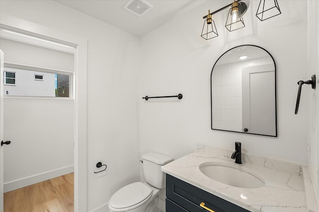 1241 N Avondale Cir, Nashville, TN 37207 - photo 10