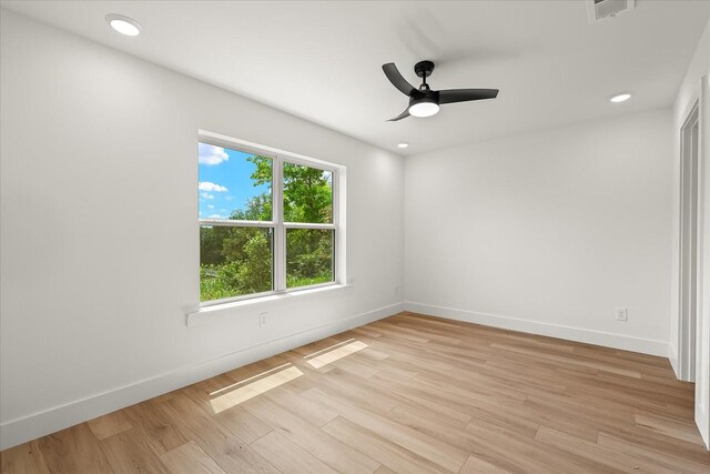 1241 N Avondale Cir, Nashville, TN 37207 - photo 14