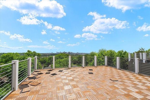 1241 N Avondale Cir, Nashville, TN 37207 - photo 33