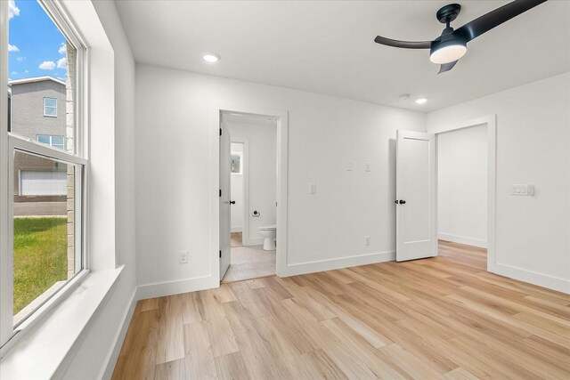 1241 N Avondale Cir, Nashville, TN 37207 - photo 9
