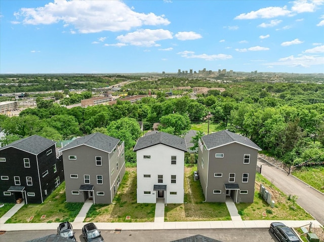 1241 N Avondale Cir, Nashville, TN 37207 - photo 5